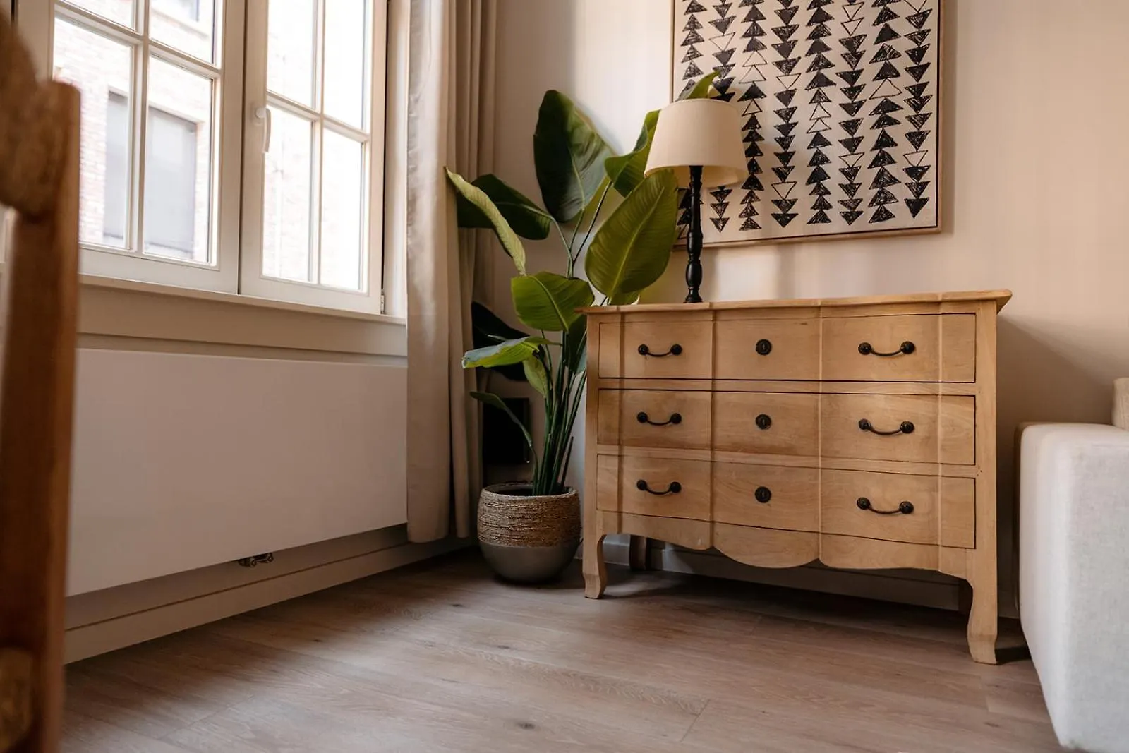 Cathedral View Luxurious Apartment Antwerp 0*,